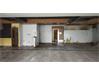 Commercial Shop-Mulgi for Rent